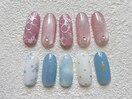 【新規】定額サンプル¥6,500