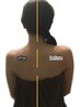 【女性施術者】　肩首腕筋膜リリース60分8980円