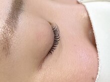 オアシス(oasis)/#まつ毛パーマ