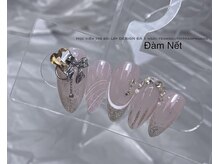 リナスパ(79LINA SPA)/