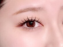 シル 川西(CiL)/マツエク/LED/川西/まつげパーマ