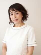 ラトリエベルボー(L'Atelier Belle Peau) 梶原 