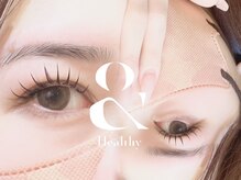 ネオリーブ アンド 渋谷店(Neolive &)