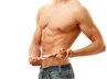 【メンズ痩身】※男性人気No.2 90分12.500円→10.500円