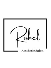 リシェル(Rishel) スタッフ 