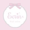 エクラン 渋谷店(ecrin)のお店ロゴ