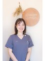 ムーン(moon) 小笠原 かおり