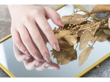 ネイルポット(Nail Pot)