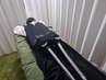 【着替えなし！寝ながら30分】二の腕、お腹、ヒップ、など箇所 ¥3850