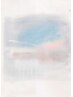 【chie専用】自店オフ/ケア込 ¥3500～