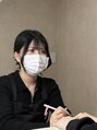 レビア(REVIA) 岡崎 奈津希