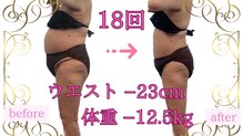 アンシャンテ(Enchante)