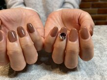 チアフル ネイルアンドアイラッシュ(cheerful)/