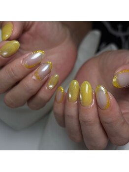 ルル(Lulu)/フルデザイン