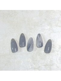 6月定額メニューS