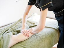 マール マール(marle-marle)/