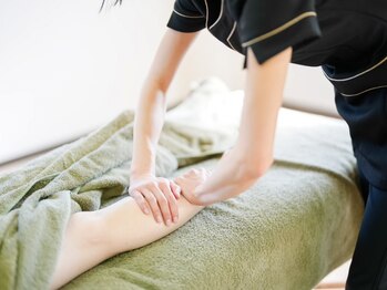 マール マール(marle-marle)/