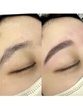 サロンペダル 芦屋店(salonPEDAL)/