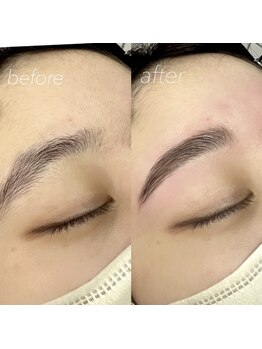 サロンペダル 芦屋店(salonPEDAL)/