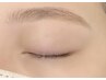 【話題沸騰】ハリウッドブロウリフト  WAX脱毛X眉パーマ　¥5000