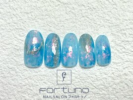 Reina限定デザイン