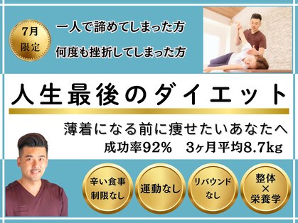 ハレ(HARE)の写真