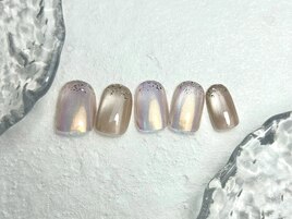 9月マンスリーデザイン【¥5800】