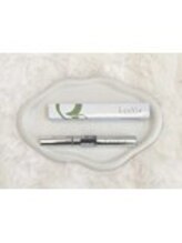 ドットシーセカンド(.C 2nd Produced by Coe.)/アイブロウコーティング