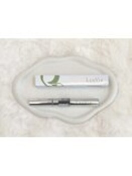 ドットシーセカンド(.C 2nd Produced by Coe.)/アイブロウコーティング