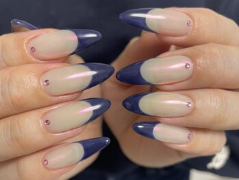 ライズプラス(Raize+)/