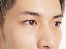 ザ テン(The TEN)/*Before*アイブロウ