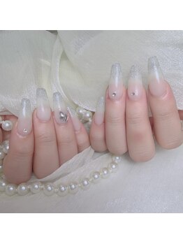 ブブ 渋谷(bubu)/