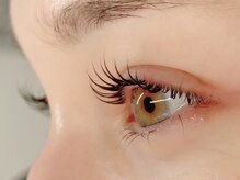 ラメール(La Mer)/ダメージレスラッシュリフト