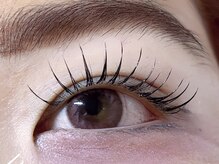 エルレ 銀座並木通り店(ELRe)/パリエク