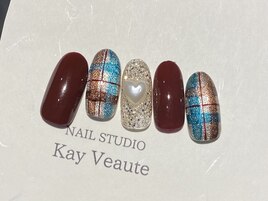 【HAND】定額スタンダード