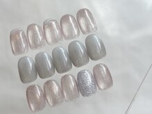 901(ナインティワンネイル)/シンプル