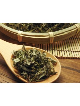 4000円以下のお手頃メニューがあるサロン