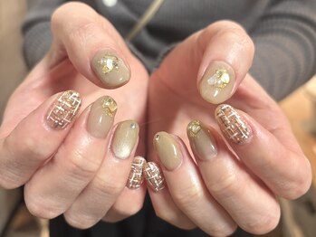 レナトゥス(Renatus)/ウィンターデザイン