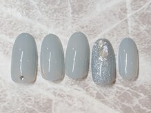 ディブロッサム(D.blossom)/