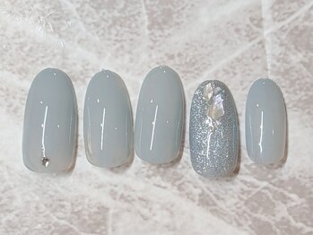 ディブロッサム(D.blossom)/