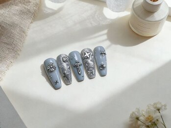 メルシー 川口店(merci)/