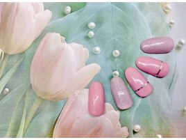 3月☆定額シンプル