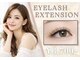 シャルムアイラッシュ(Charme eyelash)の写真