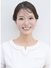 ラプリ 梅田店(Raplit)&nbsp;山田 里奈