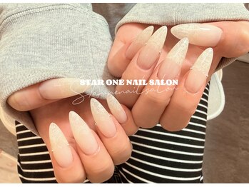 スターワン(STAR ONE)/