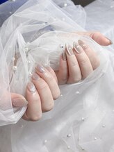 ウェリナ(WELINA)/