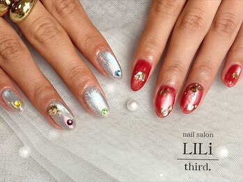 デザイン相談コース