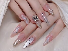 チップやり放題