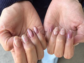 デザイン4本コース