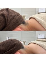 ミース 静岡駅前店/